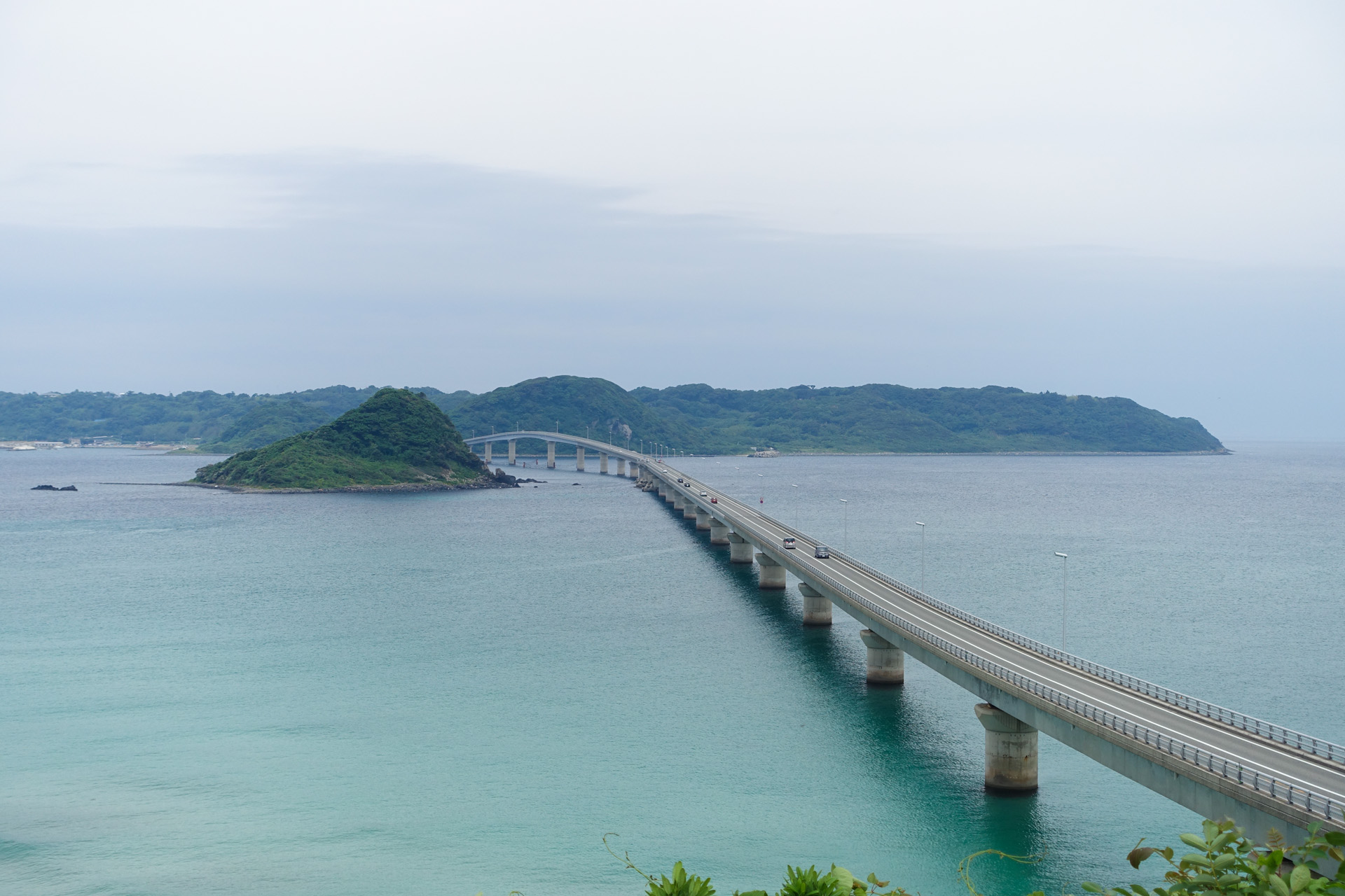 f0227662_22543524.jpg