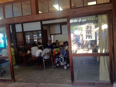 f0266165_10582411.jpg