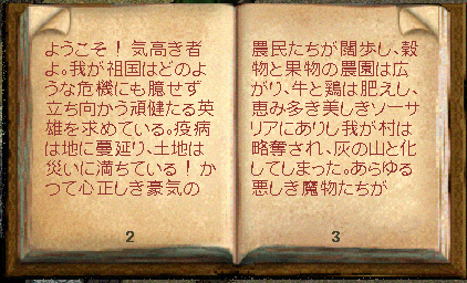 b0022669_21495046.jpg