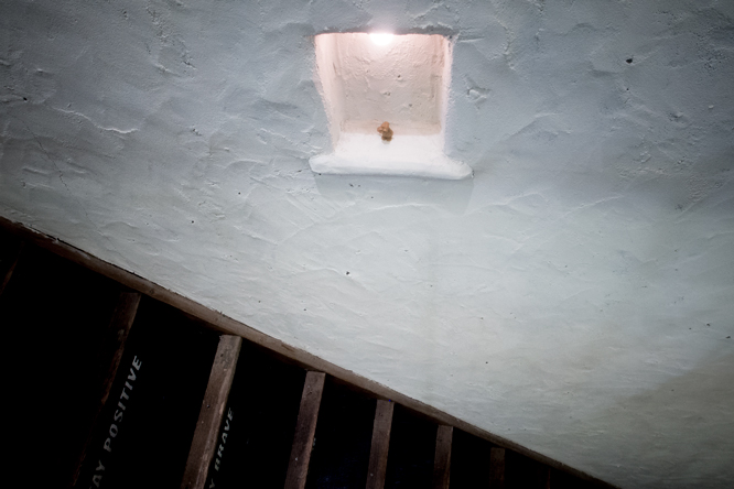 c0108673_034399.jpg