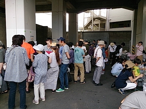 c0268274_21451129.jpg