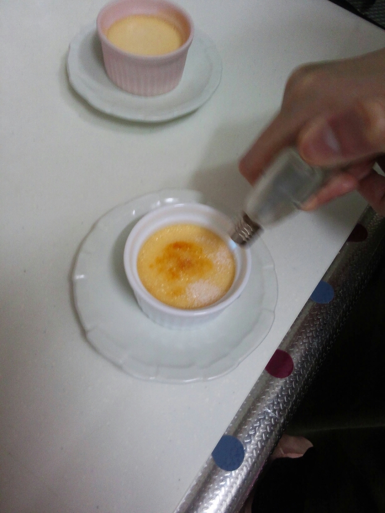 f0305275_10482368.jpg