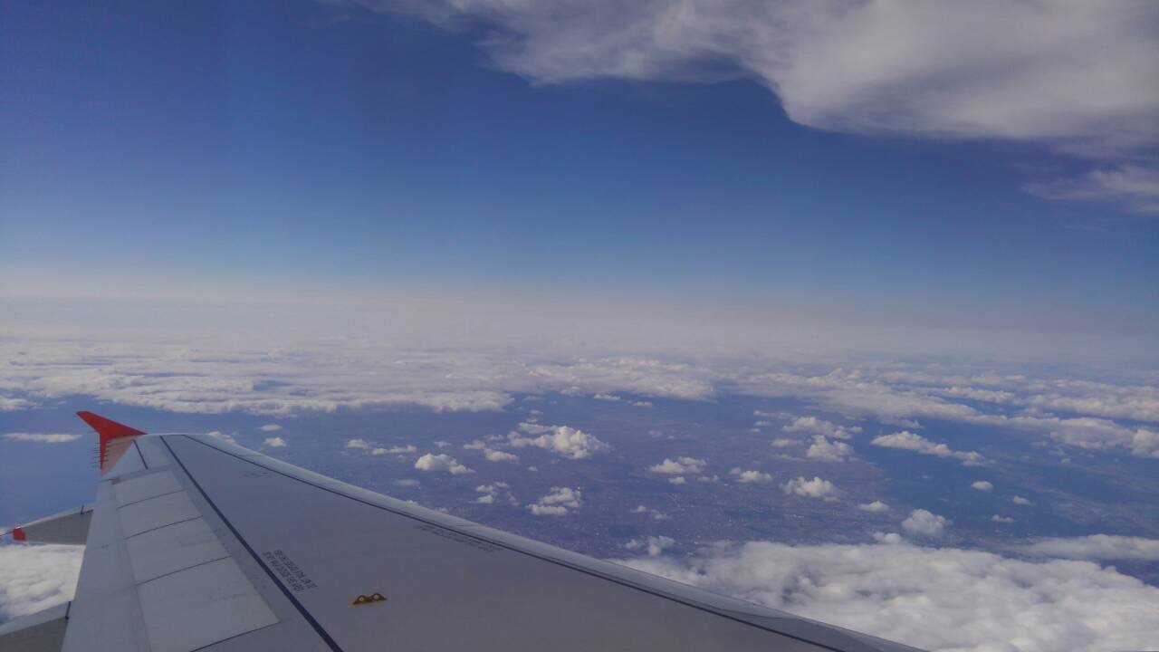 c0257276_15105877.jpg