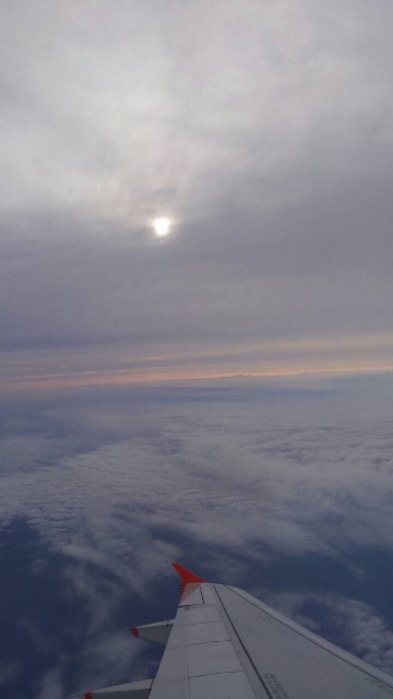 c0257276_18212835.jpg