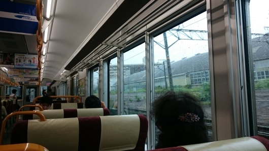 c0325278_13262830.jpg