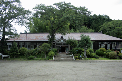 b0090883_15484751.jpg