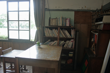 b0090883_15512957.jpg