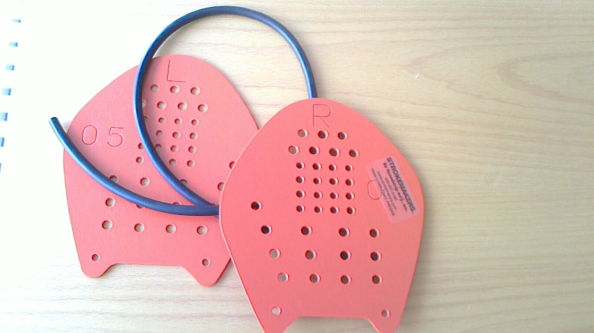 f0131183_1741382.jpg