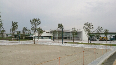 a0129586_16575247.jpg