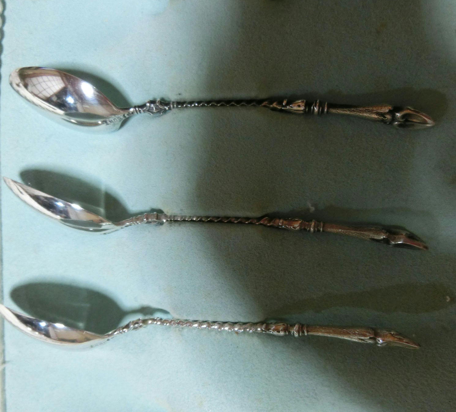 f0230888_10590494.jpg