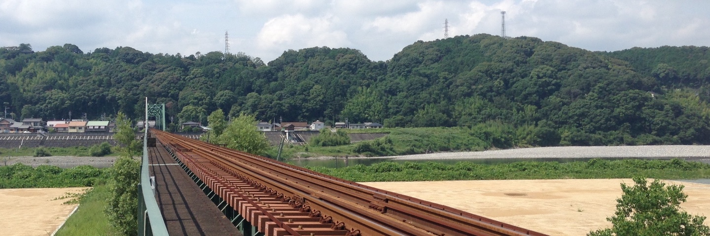 c0170789_18281465.jpg