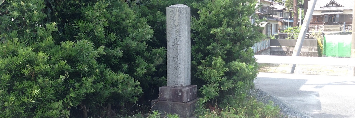 c0170789_18315384.jpg
