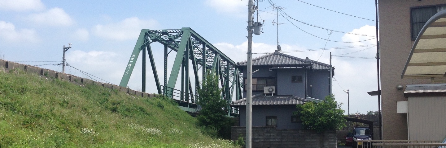 c0170789_18325964.jpg