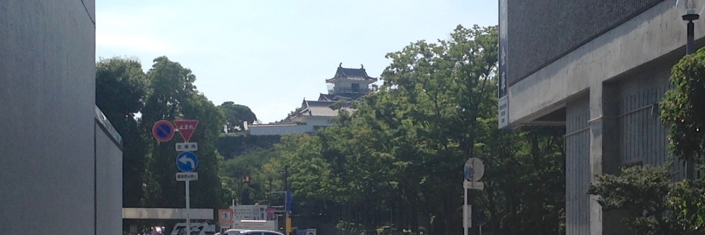 c0170789_18390631.jpg