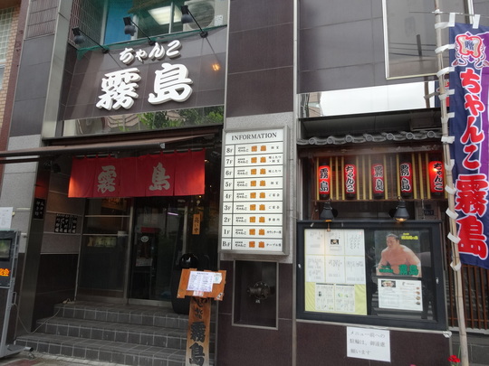 a0272591_641678.jpg