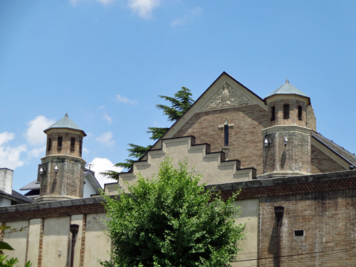 b0019591_961598.jpg