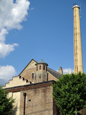 b0019591_964432.jpg