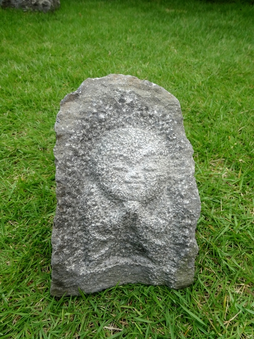 d0212491_1464846.jpg