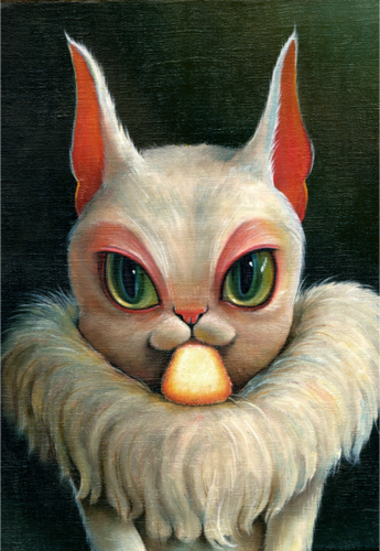 e0345792_901057.png