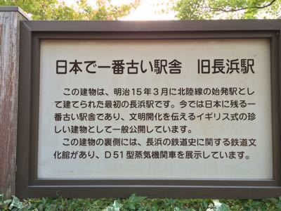 e0111793_1358487.jpg