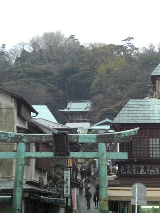 c0054498_11212029.jpg