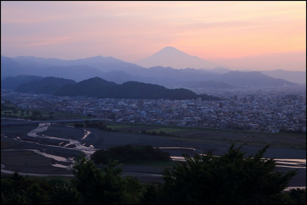 a0188405_07342224.jpg