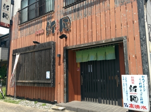 f0341905_18582341.jpg