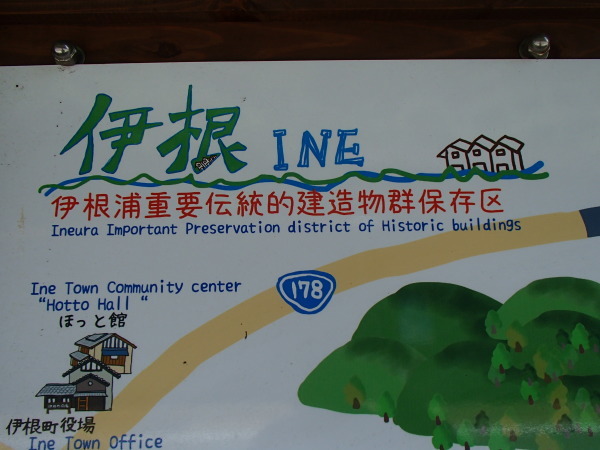 c0367107_08093031.jpg