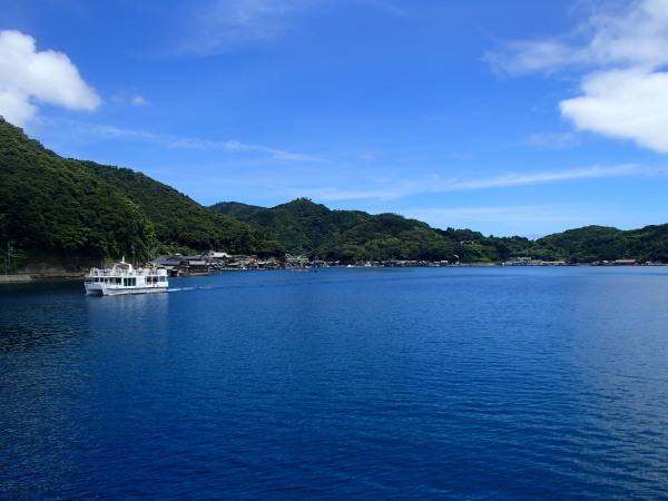 c0367107_08120126.jpg