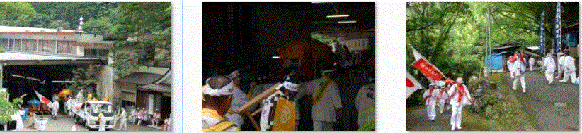 f0231709_23212011.gif