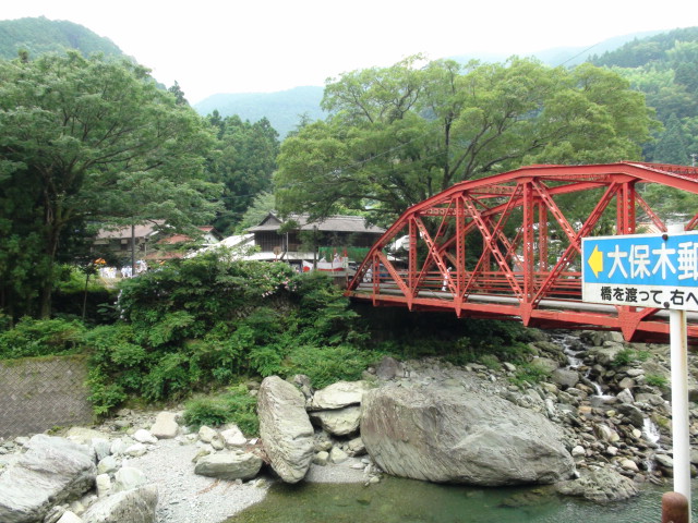 f0231709_23341663.jpg