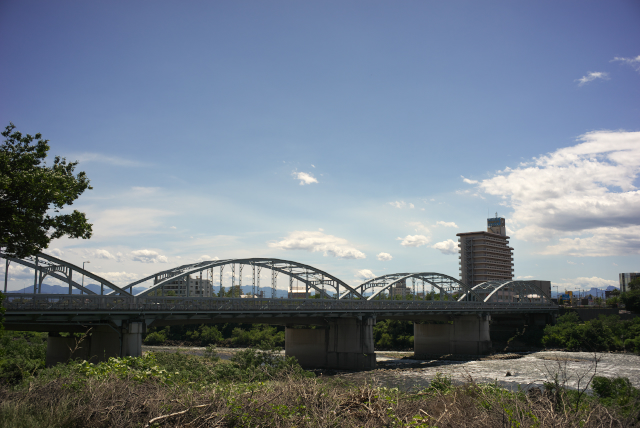 d0143011_2229127.jpg