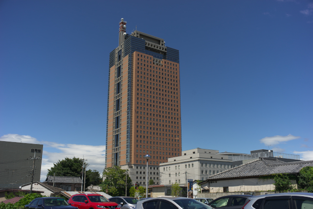 d0143011_2233042.jpg