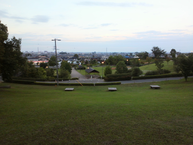 e0099212_19564427.jpg
