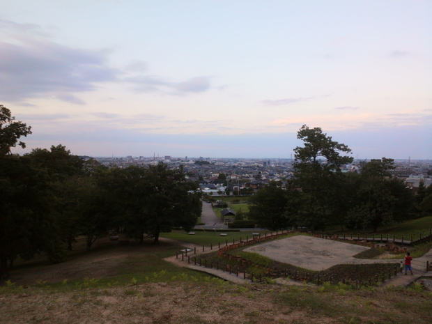 e0099212_19574694.jpg