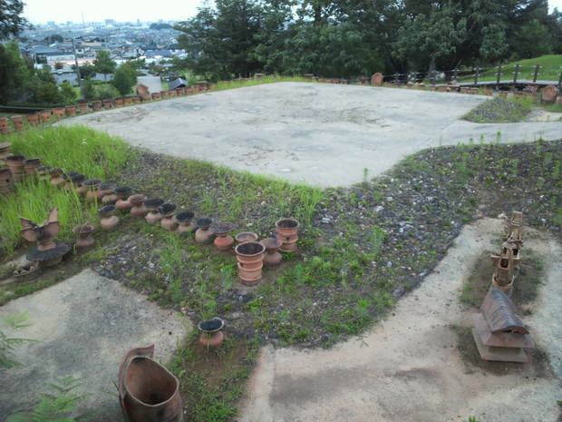 e0099212_1958094.jpg