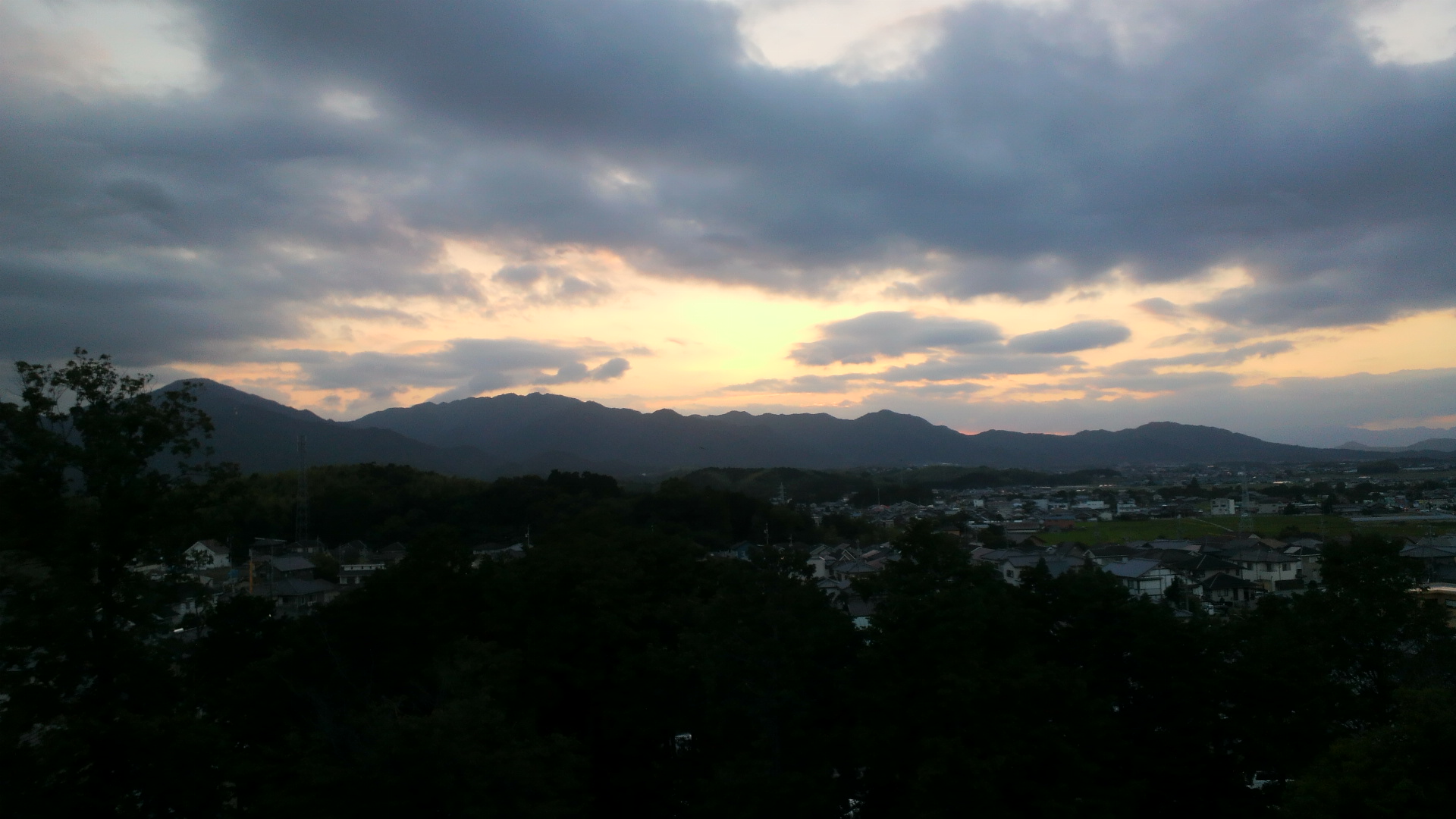 e0099212_19594568.jpg
