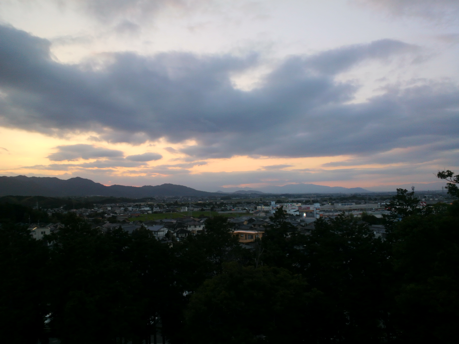 e0099212_1959774.jpg