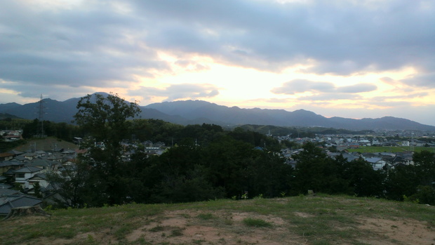 e0099212_2001396.jpg