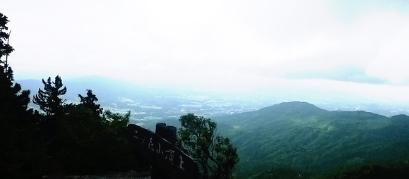 d0170615_11454040.jpg