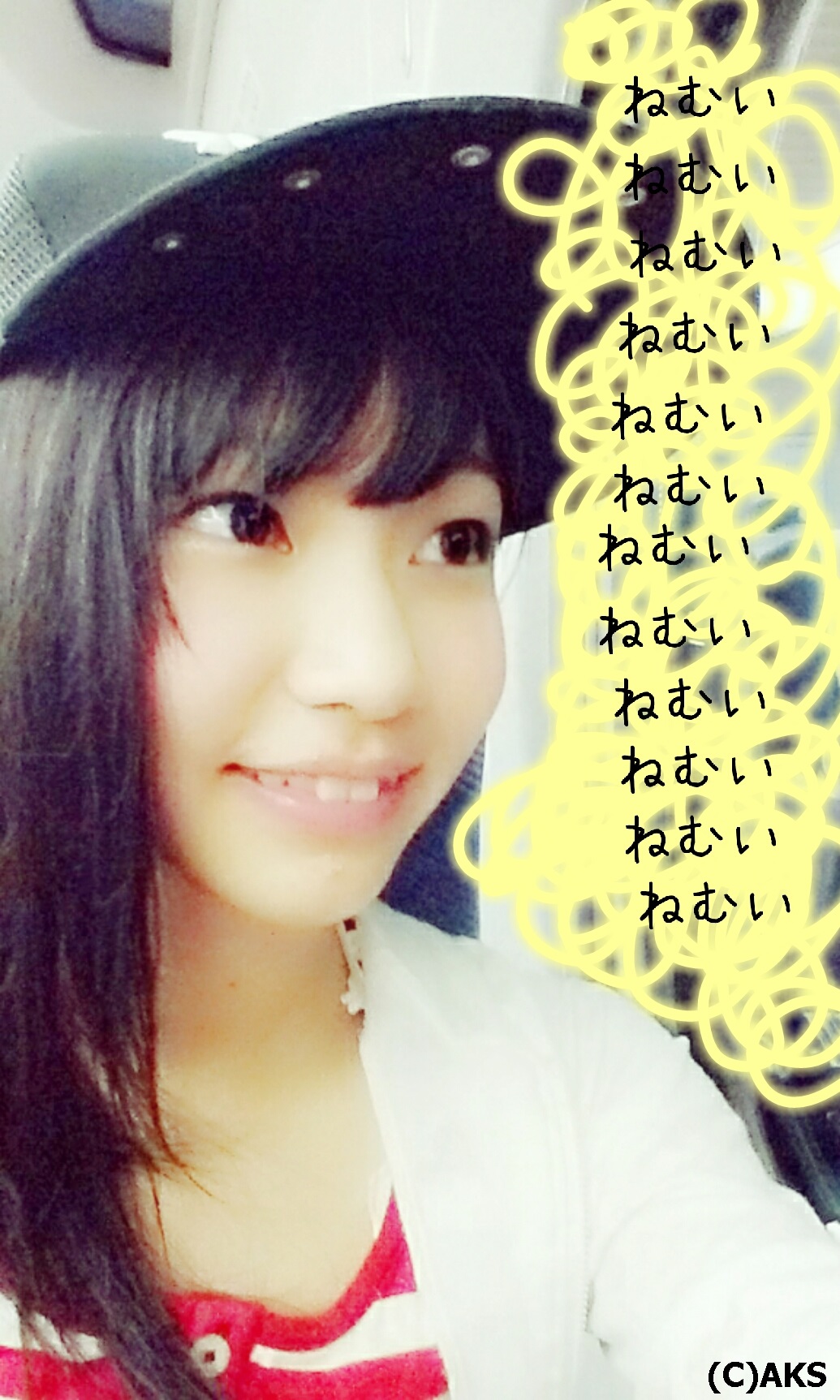 yAKB48`[8zЗX16yÉz©2ch.net YouTube>34{ ->摜>184 