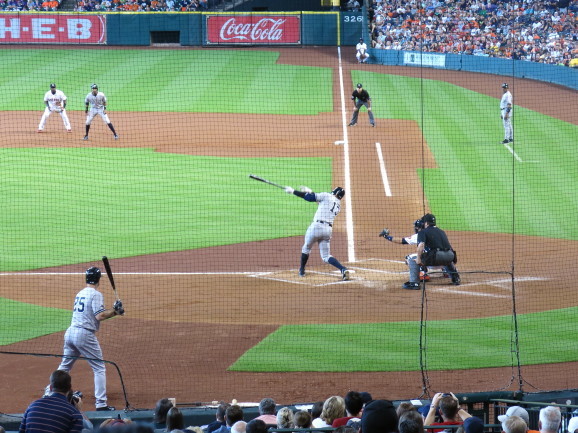 c0328616_10245760.jpg