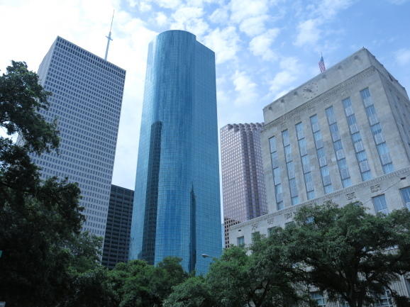 c0328616_10311489.jpg