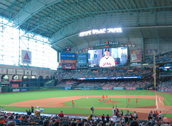 c0328616_10323833.jpg