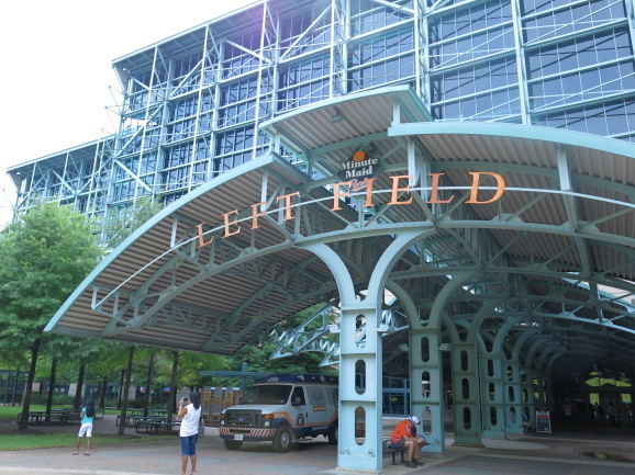 c0328616_10373573.jpg
