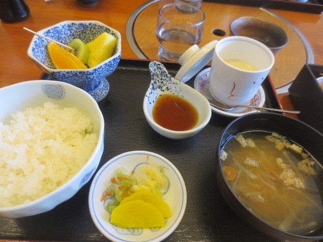 f0248616_16310682.jpg