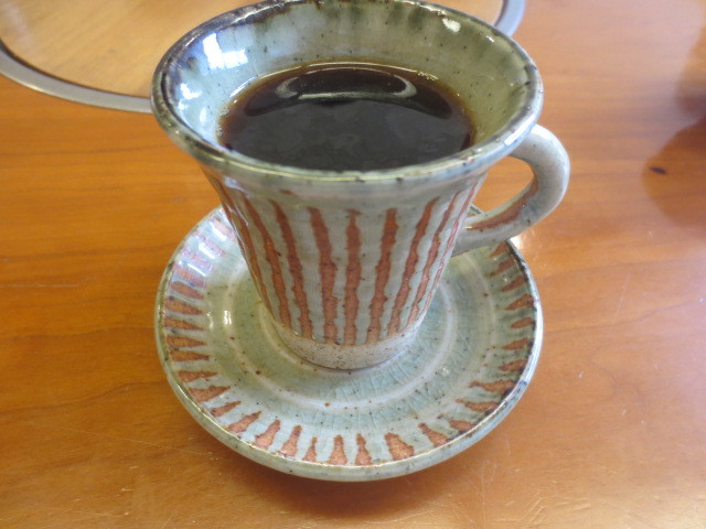 f0248616_16311650.jpg