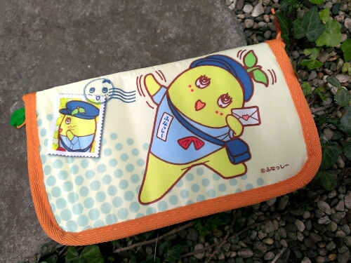 c0084117_10182570.jpg