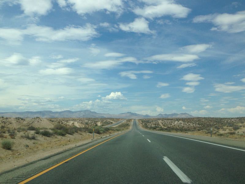 c0210618_1443430.jpg