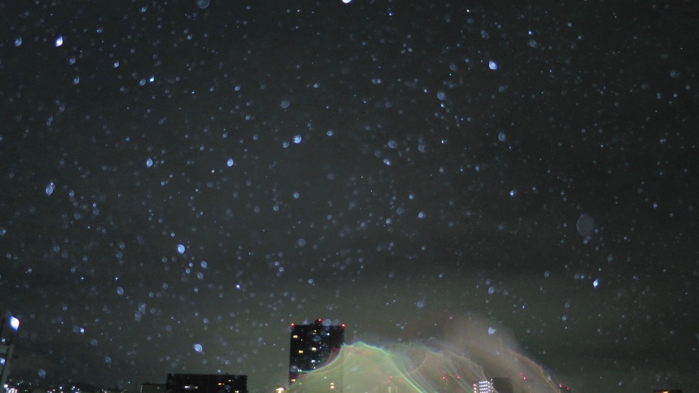 c0331825_11573856.jpg